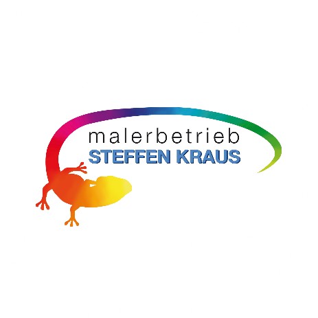 Malerbetrieb Steffen Kraus - Weitere Referenzen in Kürze