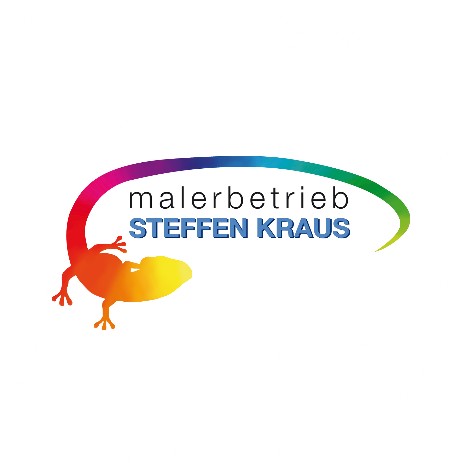 Malerbetrieb Steffen Kraus - Weitere Referenzen in Kürze Malerbetrieb Steffen Kraus - Weitere Referenzen in Kürze